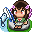 Avatar147 5 2