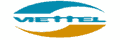 Icon viettel 1